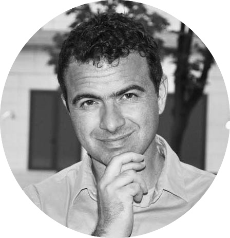 Емил Ованесов