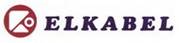 Sponsor 4