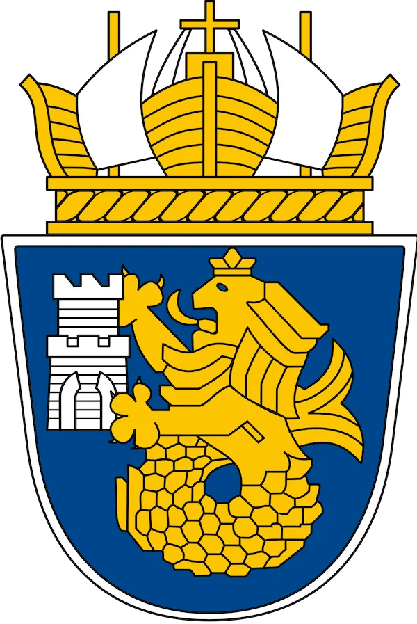 Община Бургас