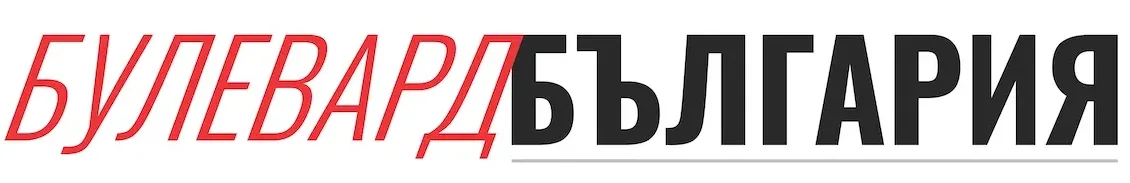 Национален филмов център