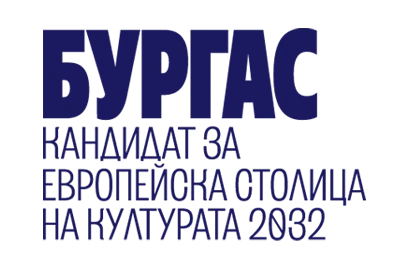 Национален филмов център