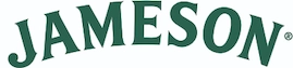 Jameson