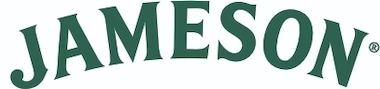 Jameson