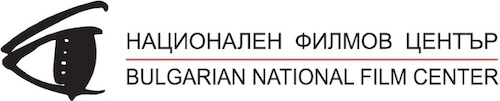 Национален филмов център