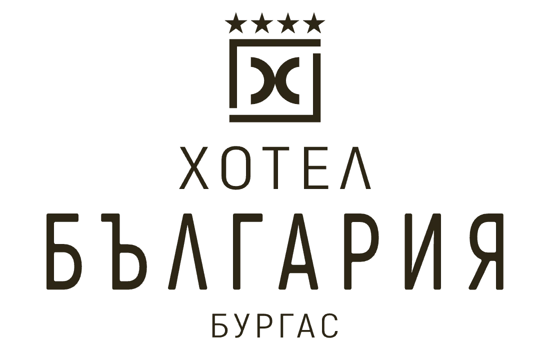 Елкабел