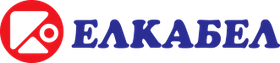 Елкабел