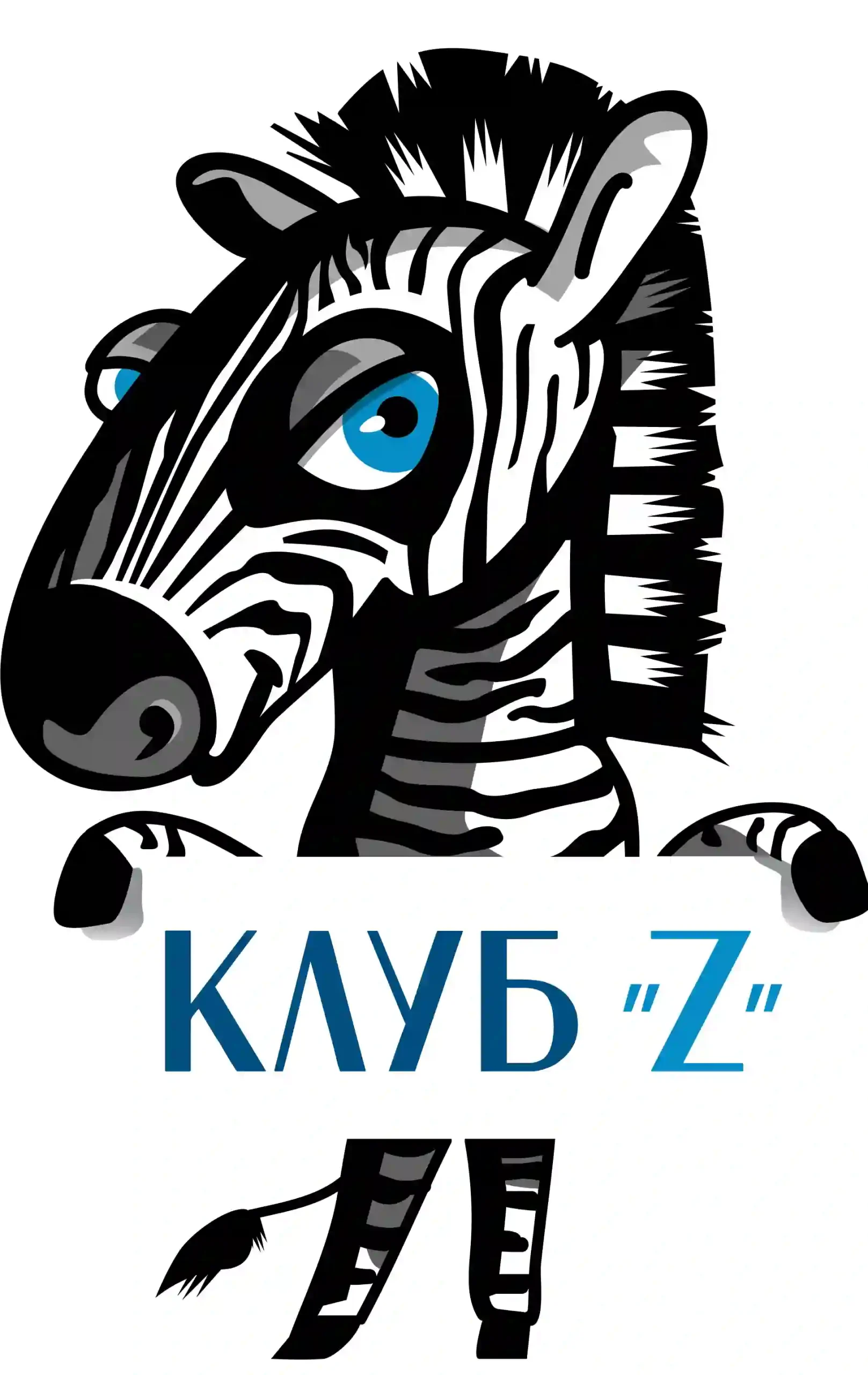Промени картинката